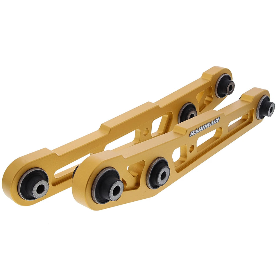Hardrace REAR LOWER ARM HONDA CIVIC (0009404)