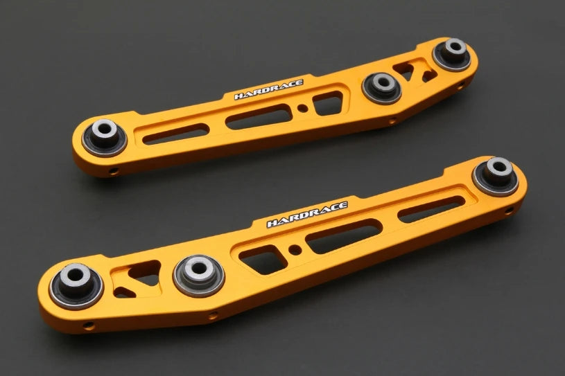 Hardrace REAR LOWER ARM HONDA CIVIC (0009404)