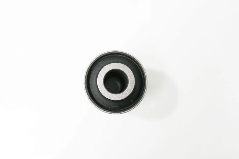 Hardrace REAR CONTROL ARM BUSHES (0009409)