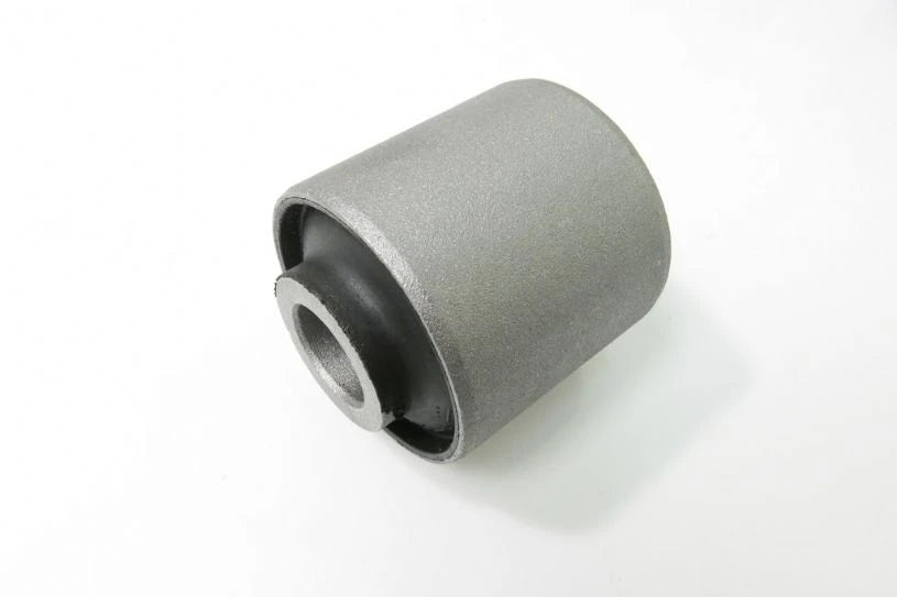 Hardrace REAR CONTROL ARM BUSHES (0009409)