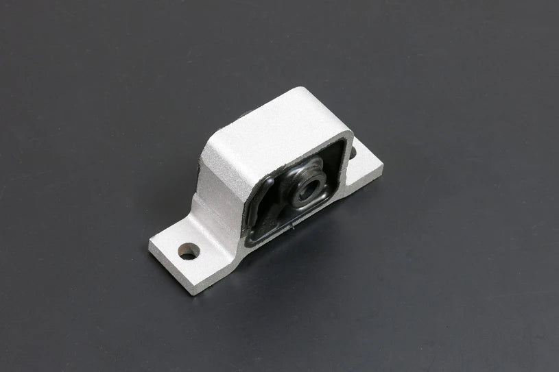 Hardrace ADDING FRONT ENGINE MOUNT HONDA CIVIC (0009411)