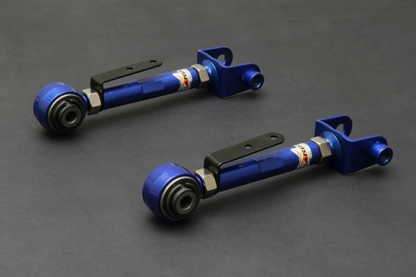 Hardrace REAR CAMBER KIT HONDA. ODYSSEY JDM (0009412)