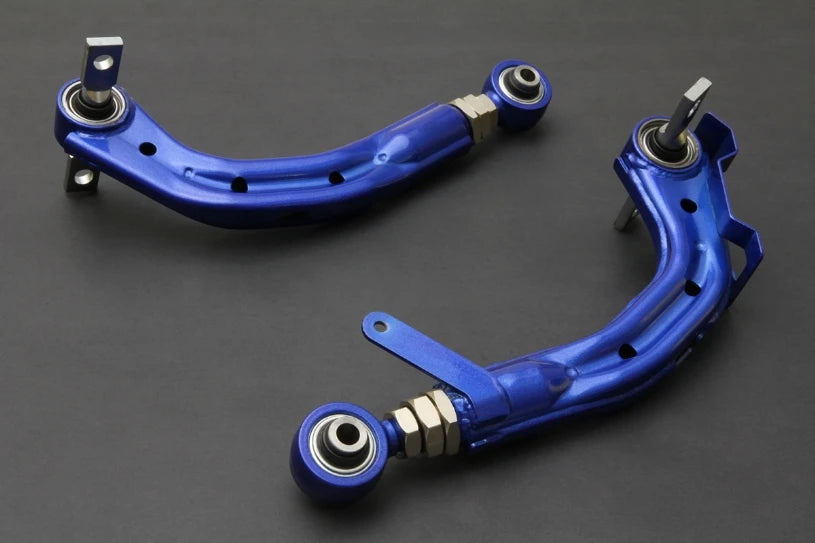 Hardrace REAR CAMBER KIT HONDA CIVIC (0009414)