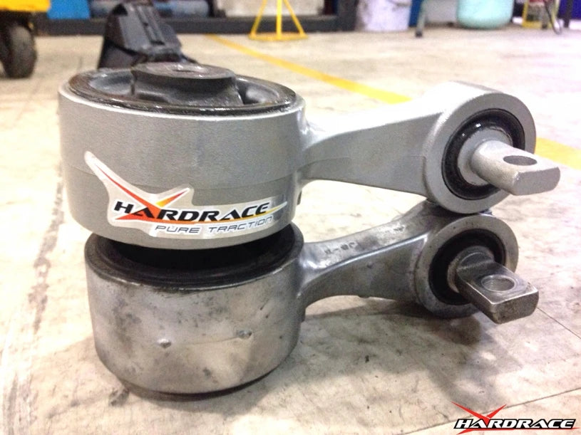 Hardrace HARDEN ENGINE MOUNT HONDA CIVIC (0009415)