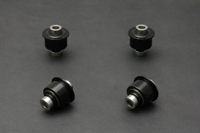 Hardrace REAR UPPER ARM BUSHING HONDA S2000 (0009423)