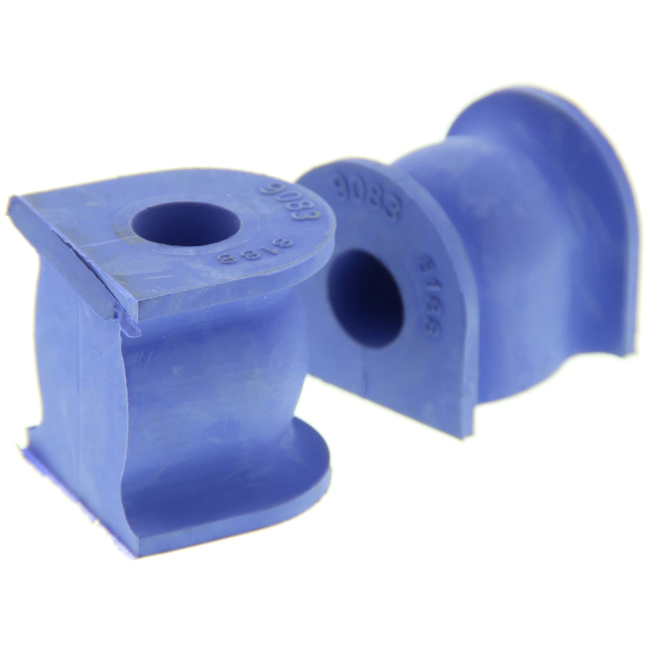 Hardrace REAR STABILIZER BUSHING HONDA ACCORD (0009425)