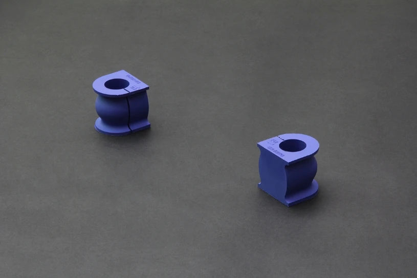 Hardrace FRONT STABILIZER BUSHING HONDA FIT (0009426)