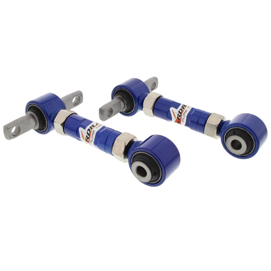 Hardrace REAR UPPER ARM ADJUSTABLE - HONDA - FITS MULTIPLE MODELS (0009430)