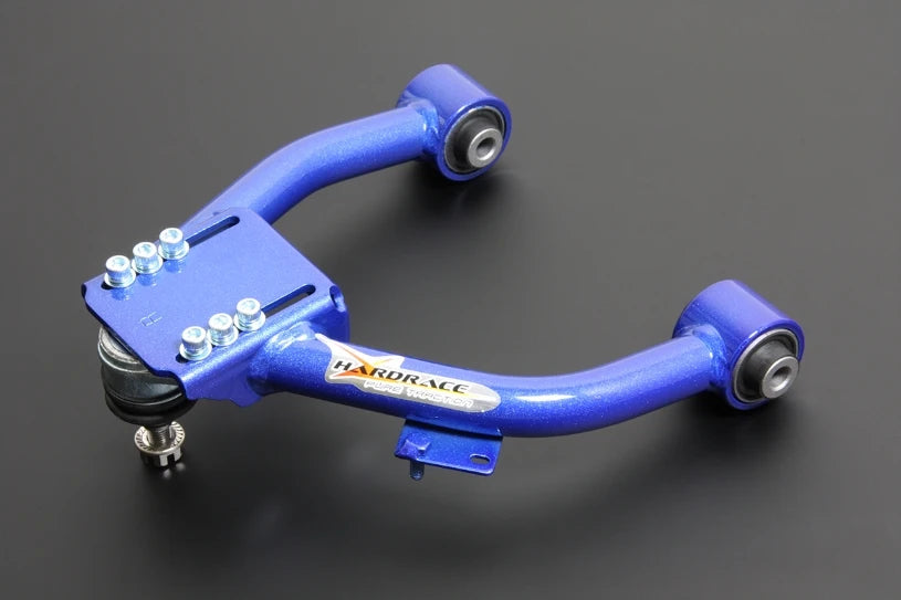 Hardrace FRONT CAMBER KIT HONDA. ODYSSEY JDM (0009431)