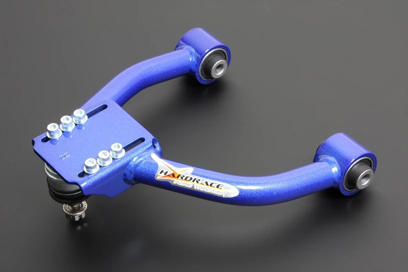 Hardrace FRONT UPPER CAMBER KIT HONDA ACCORD (0009433)