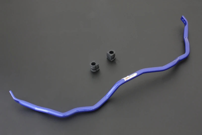 Hardrace FRONT SWAY BAR HONDA CR-V (0009435)