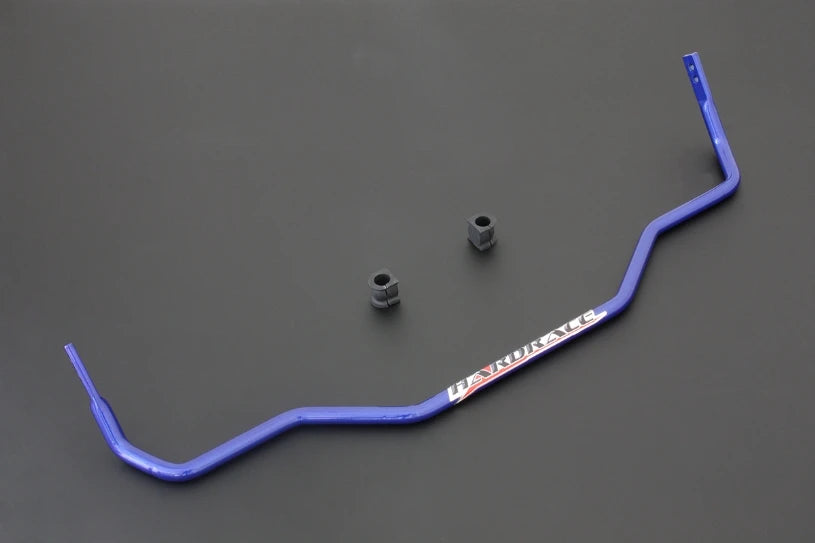 Hardrace REAR SWAY BAR HONDA CR-V (0009436)