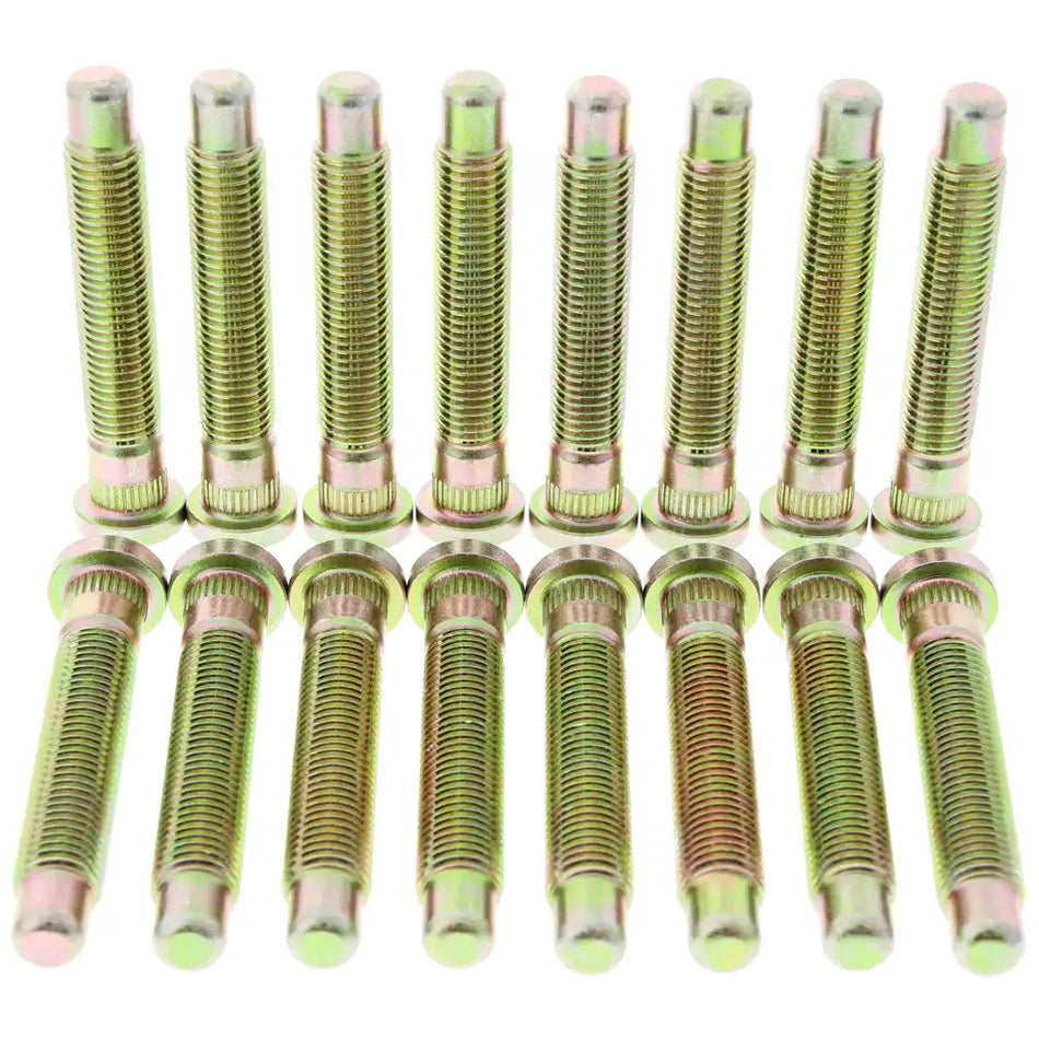 Hardrace EXTENDED WHEEL STUD HONDA CIVIC, CR-V (0009438)