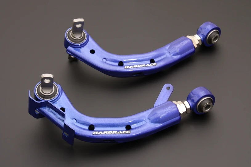 Hardrace REAR CAMBER KIT HONDA CIVIC (0009439)