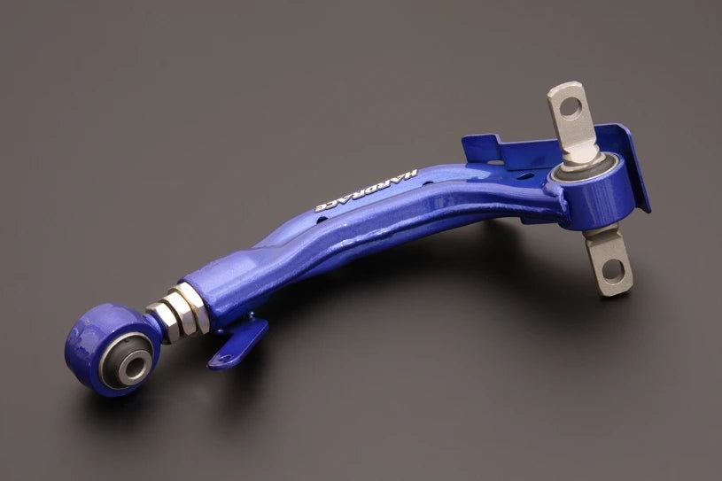 Hardrace REAR CAMBER KIT HONDA CIVIC (0009439)