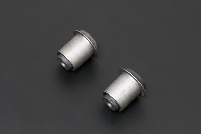 Hardrace FRONT LOWER ARM BUSH - FRONT - HONDA - FITS MULTIPLE MODELS (0009441)