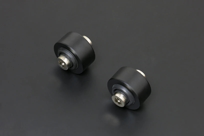 Hardrace FRONT LOWER ARM BUSHING-COMPLIANCE HONDA CIVIC, INTEGRA (0009442)