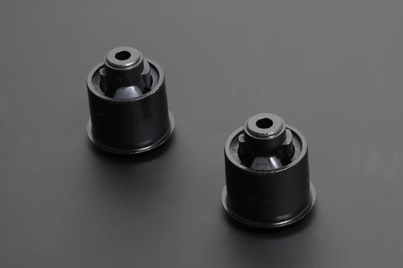 Hardrace REAR TRAILING ARM BUSHING HONDA FIT (0009444)