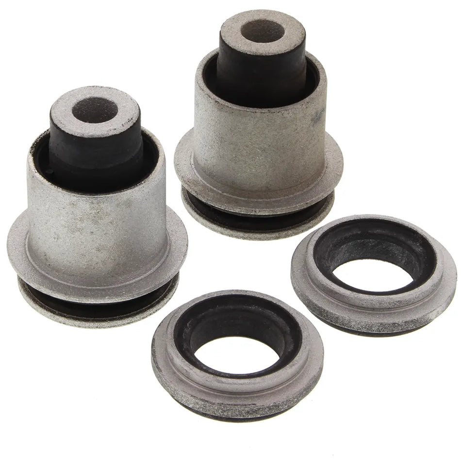 Hardrace FRONT LOWER ARM BUSHING HONDA CIVIC (0009445)