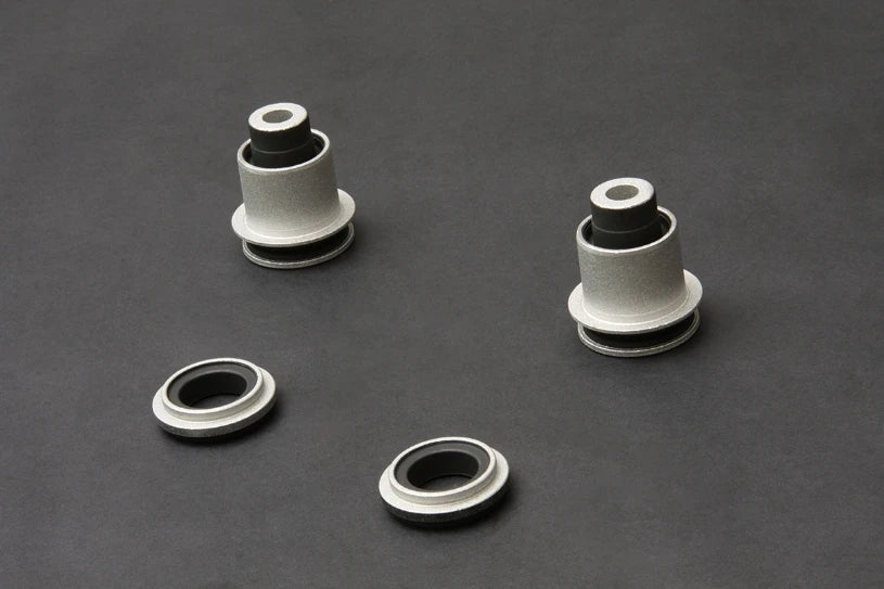 Hardrace FRONT LOWER ARM BUSHING HONDA CIVIC (0009445)