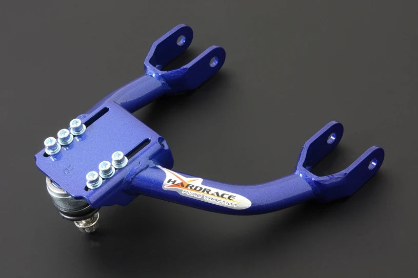 Hardrace FRONT UPPER CAMBER KIT HONDA ACCORD (0009447)
