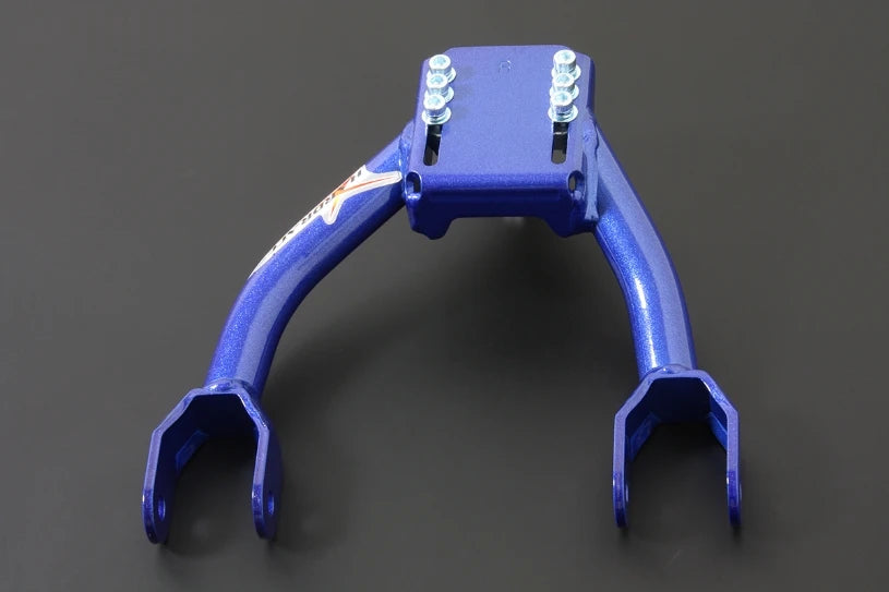 Hardrace FRONT UPPER CAMBER KIT HONDA ACCORD (0009447)