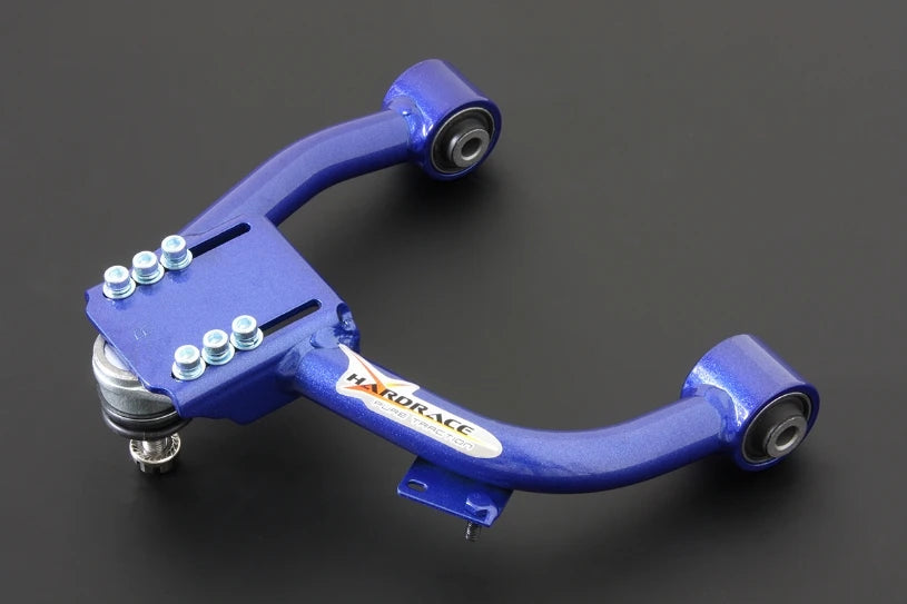 Hardrace FRONT UPPER CAMBER KIT HONDA ACCORD (0009448)