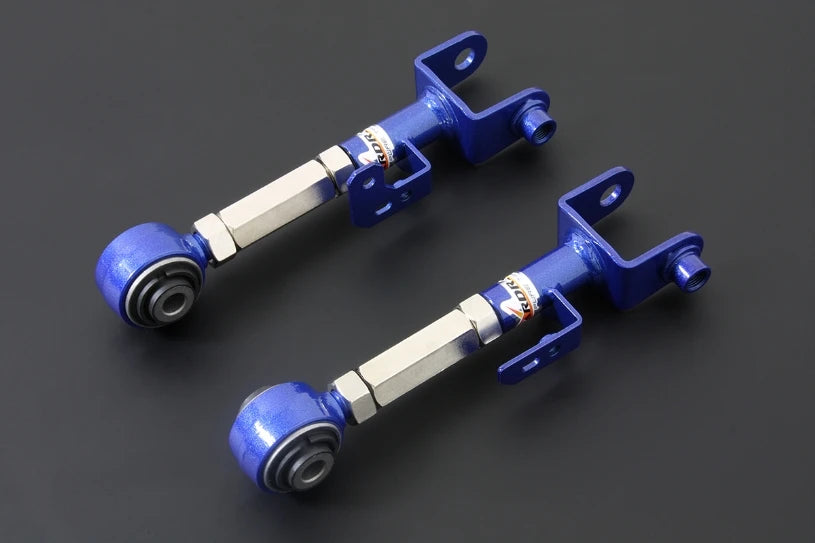 Hardrace REAR CAMBER KIT HONDA STREAM (0009449)