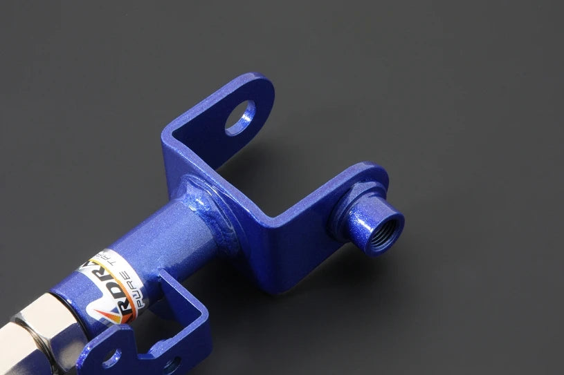 Hardrace REAR CAMBER KIT HONDA STREAM (0009449)