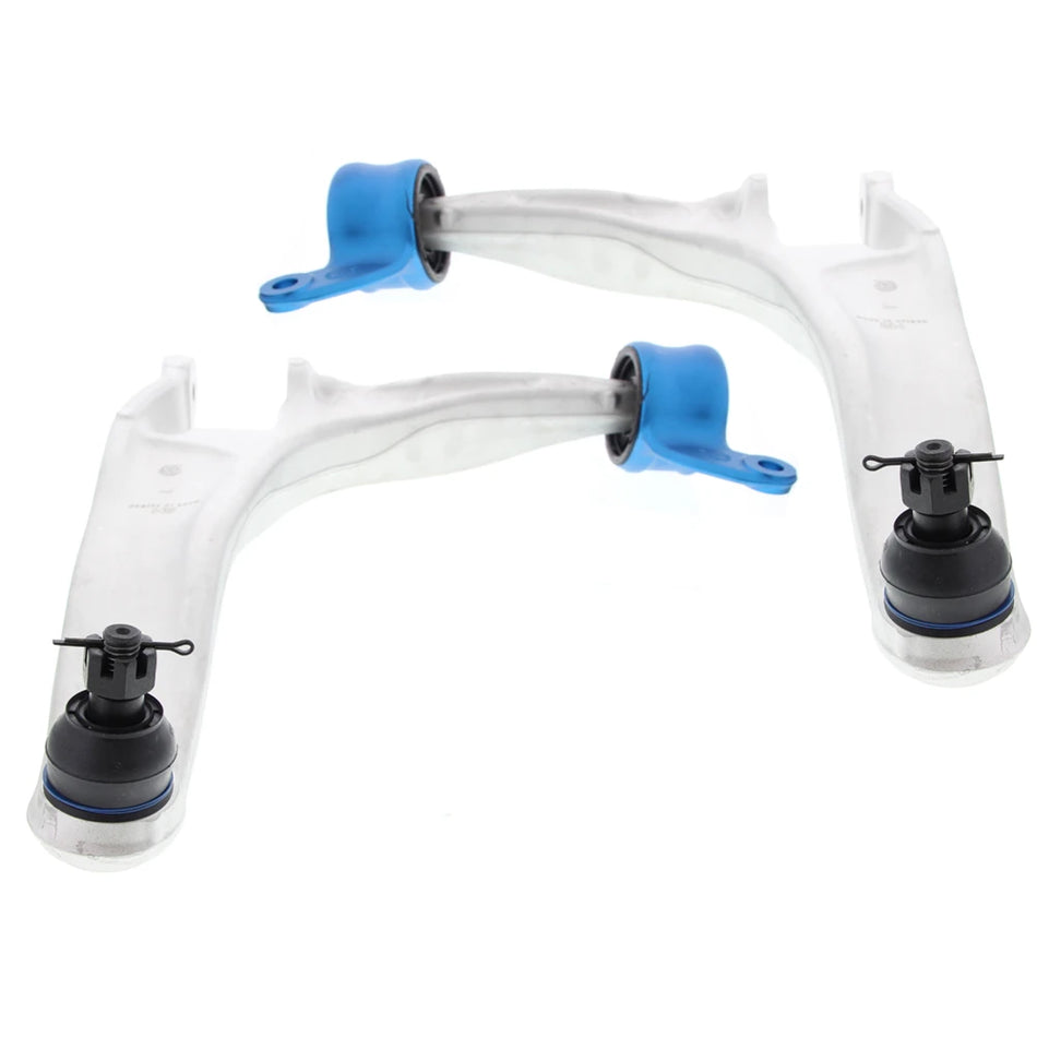 Hardrace FRONT LOWER CONTROL ARM HONDA CIVIC (0009450)