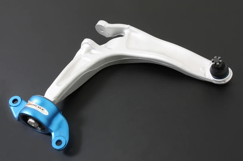 Hardrace FRONT LOWER CONTROL ARM HONDA CIVIC (0009450)
