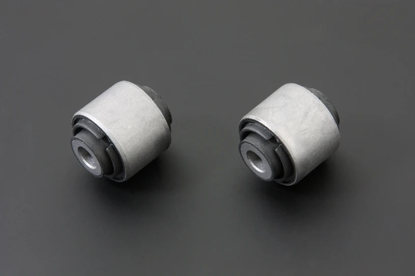 Hardrace REAR UPPER ARM BUSHING HONDA STREAM (0009451)