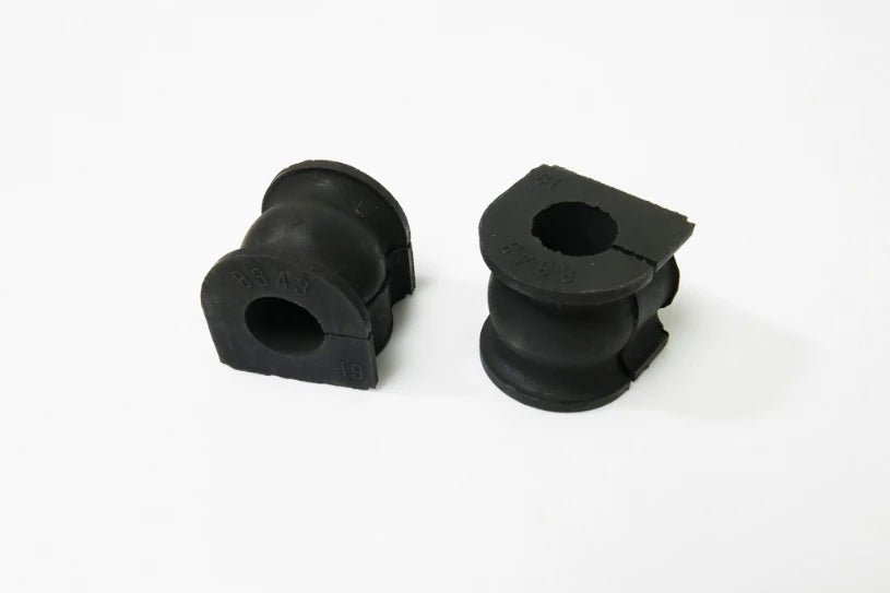 Hardrace REAR SWAY BAR HONDA CIVIC (0009454)
