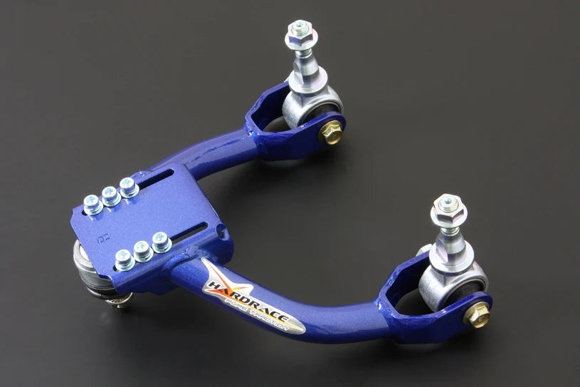 Hardrace FRONT UPPER CAMBER KIT HONDA ACCORD (0009456)
