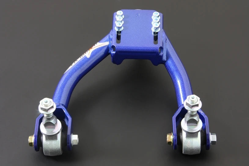 Hardrace FRONT UPPER CAMBER KIT HONDA ACCORD (0009456)