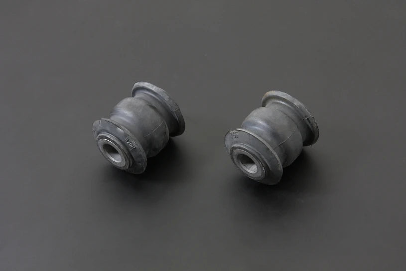 Hardrace FRONT LOWER ARM BUSHING HONDA CITY, FIT (0009457)