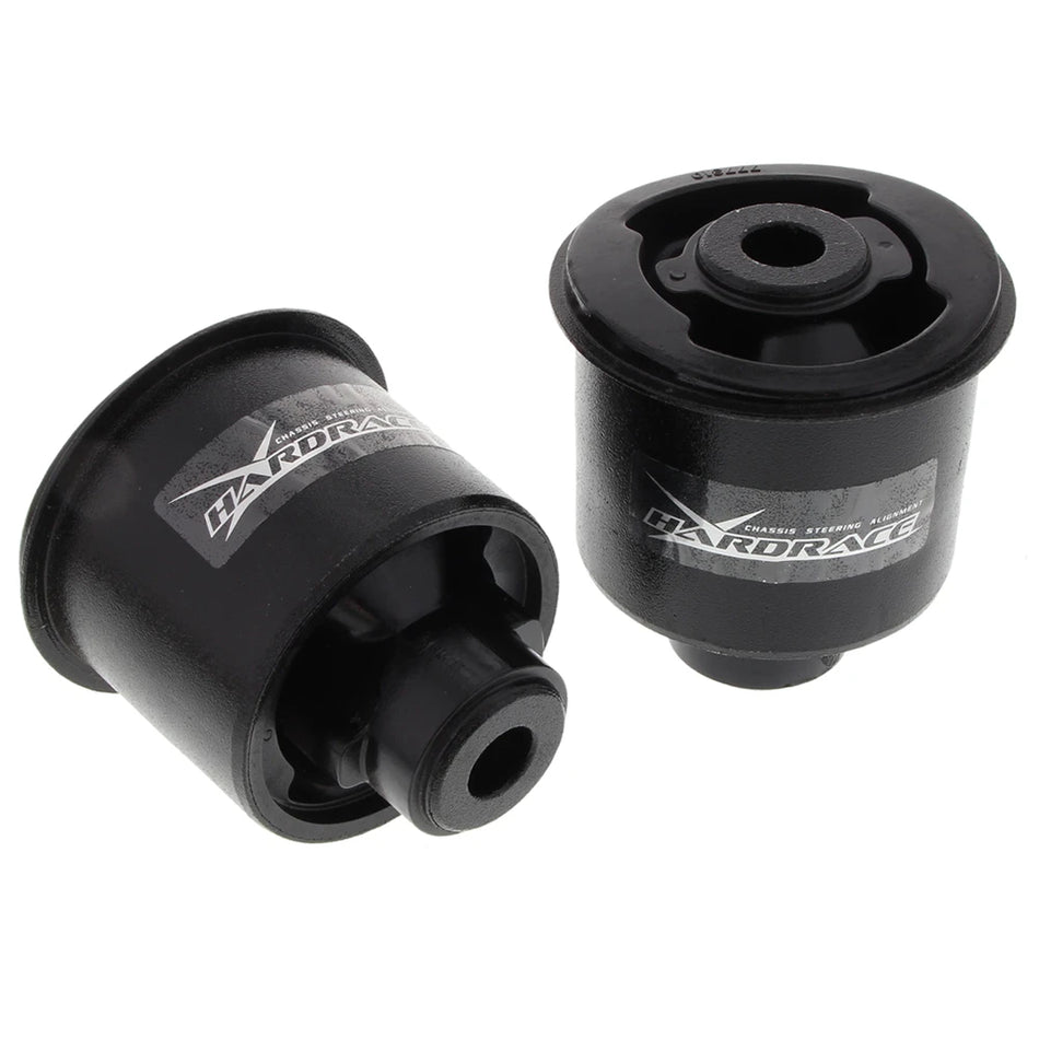 Hardrace REAR FRAME BUSHING HONDA CIVIC (0009458)