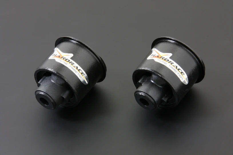 Hardrace REAR FRAME BUSHING HONDA CIVIC (0009458)
