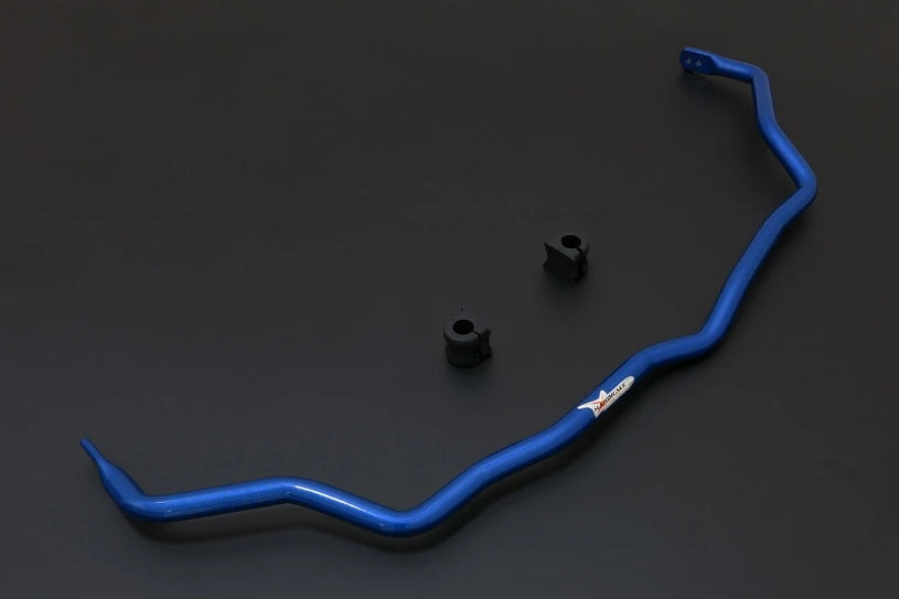 Hardrace FRONT SWAY BAR HONDA CITY, FIT (0009460)