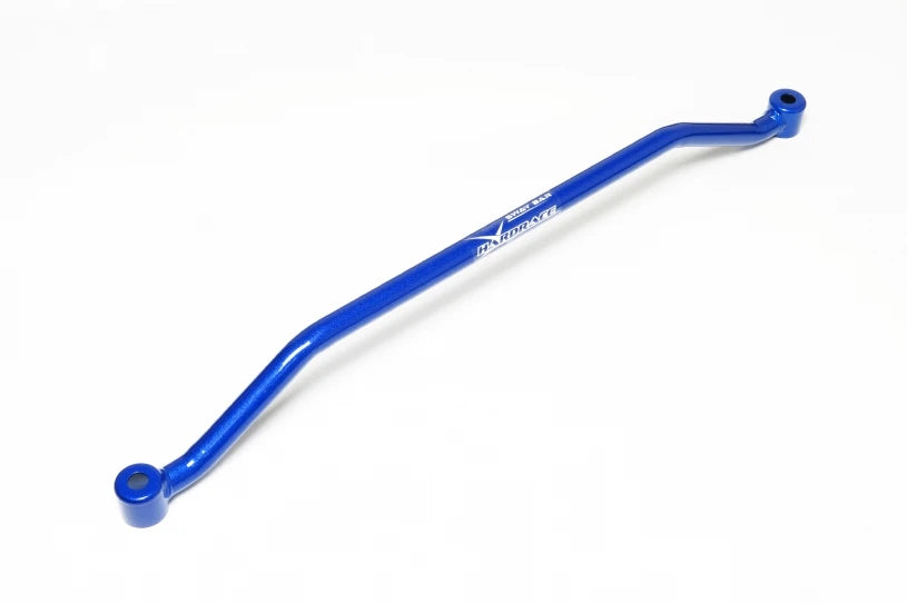Hardrace FRONT LOWER BRACE HONDA CITY, FIT, HR-V (0009461)