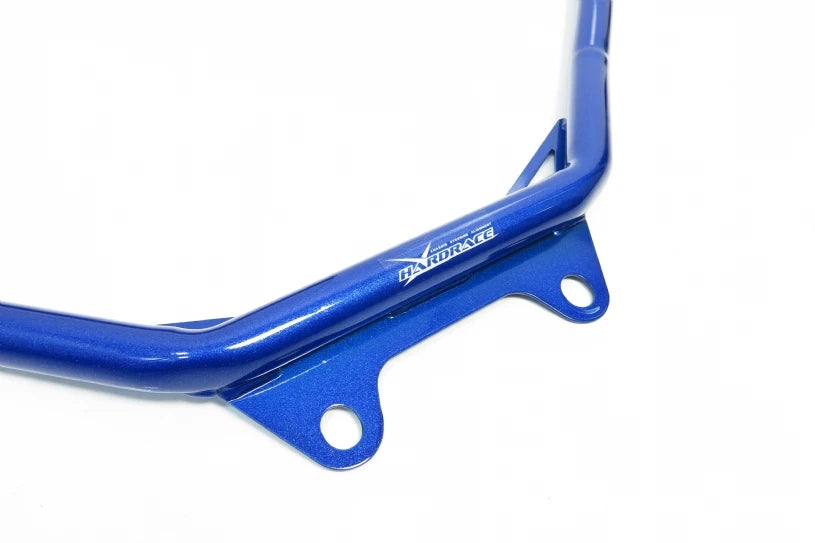 Hardrace FRONT MIDDLE BRACE HONDA CITY, FIT (0009462)