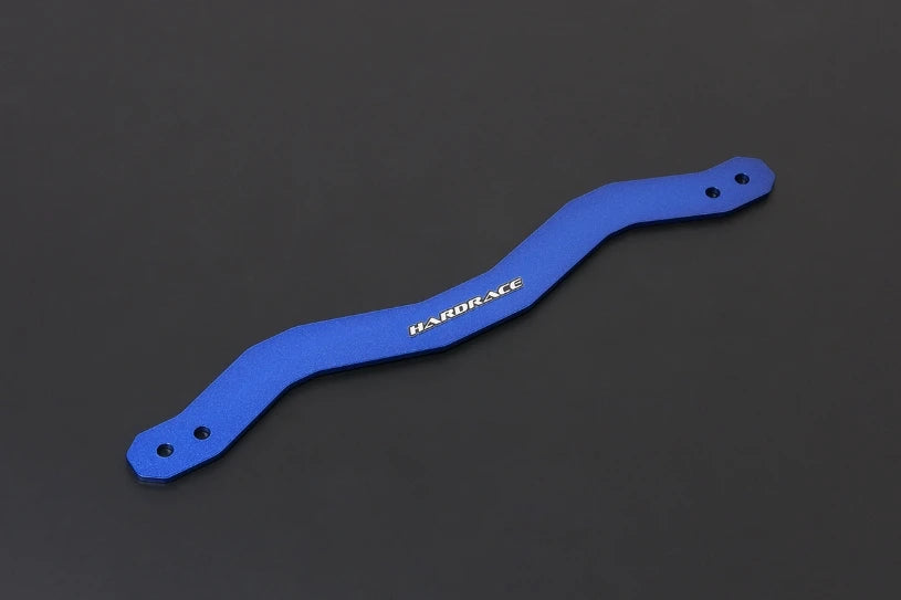 Hardrace REAR CENTER BRACE BAR HONDA FIT (0009463)