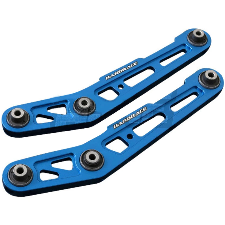 Hardrace REAR LOWER ARM HONDA CIVIC (0009464)