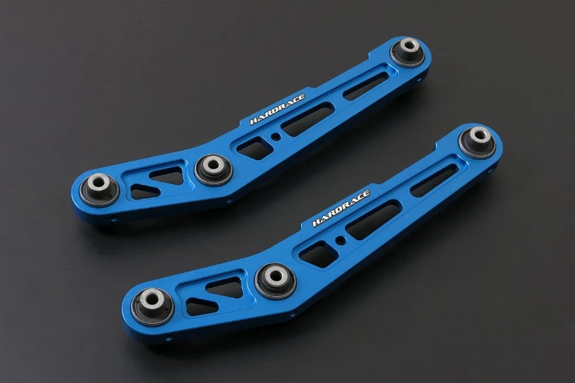 Hardrace REAR LOWER ARM HONDA CIVIC (0009464)