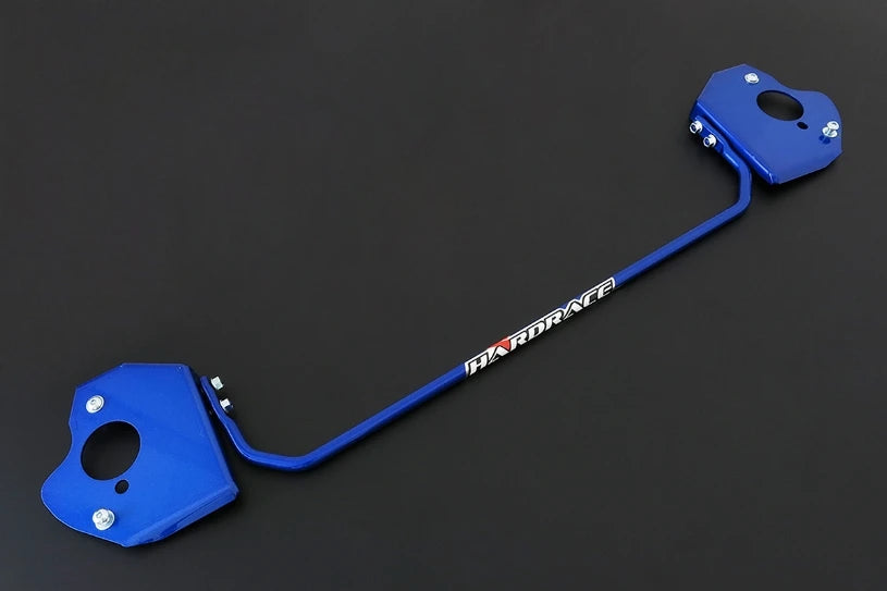 Hardrace REAR ADD ON SWAY BAR HONDA CITY, FIT (0009468)