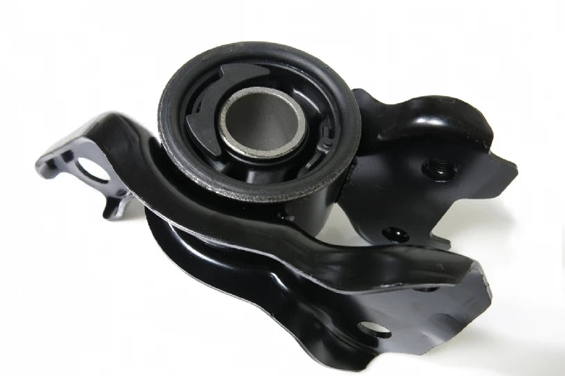 Hardrace FRONT LOWER ARM COMPLIANCE BUSH - HONDA STREAM 2ND RN6-9 (0009469)