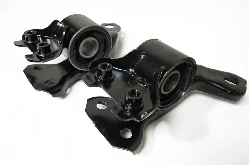 Hardrace FRONT LOWER ARM COMPLIANCE BUSH - HONDA STREAM 2ND RN6-9 (0009469)