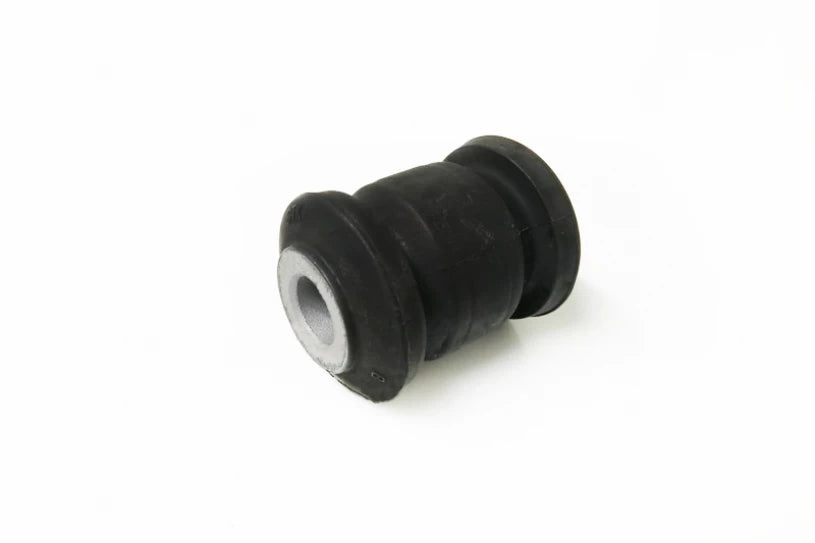 Hardrace FRONT LOWER ARM BUSH - FRONT HONDA STREAM (0009470)