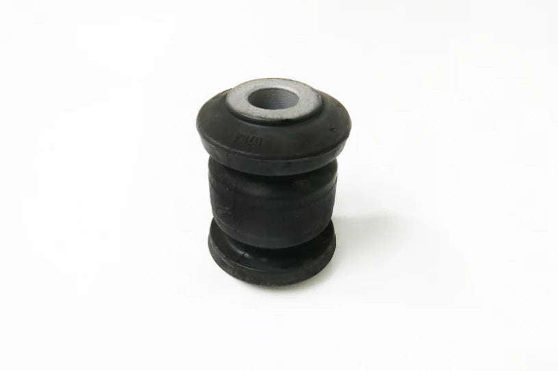 Hardrace FRONT LOWER ARM BUSH - FRONT HONDA STREAM (0009470)