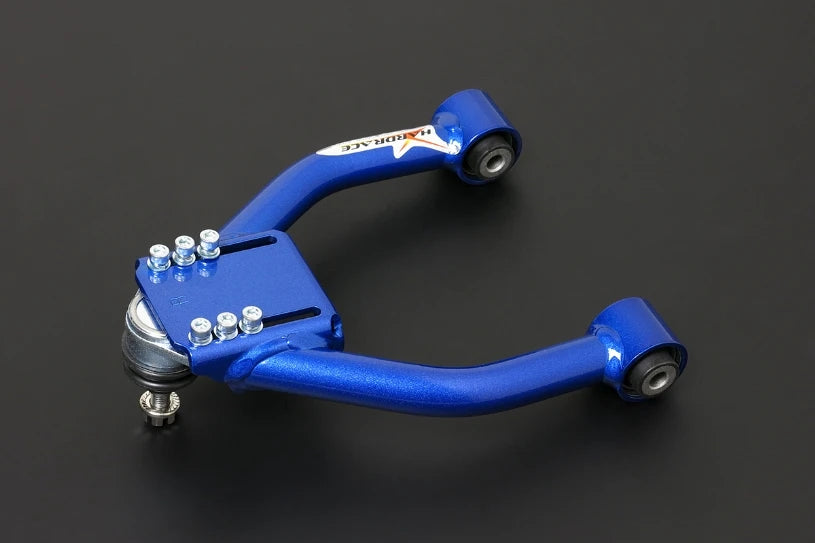 Hardrace FRONT CAMBER KIT HONDA CR-V (0009472)